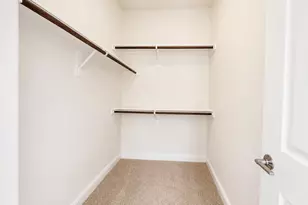 3040 Martello Ln, Plano, TX 75074 - Photo 40