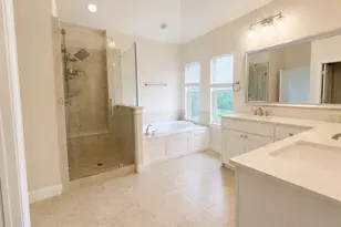 3040 Martello Ln, Plano, TX 75074 - Photo 30