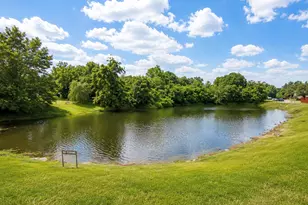 3040 Martello Ln, Plano, TX 75074 - Photo 6