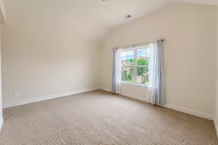 3040 Martello Ln, Plano, TX 75074 - Photo 36
