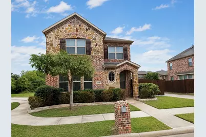 3040 Martello Lane, Plano, TX 75074 - Photo 1