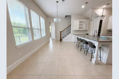 3040 Martello Lane, Plano, TX 75074 - Photo 16