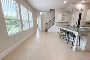 3040 Martello Ln, Plano, TX 75074 - Photo 16