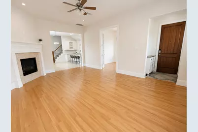 3040 Martello Lane, Plano, TX 75074 - Photo 12