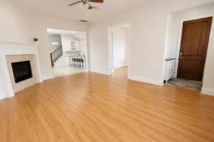 3040 Martello Ln, Plano, TX 75074 - Photo 12