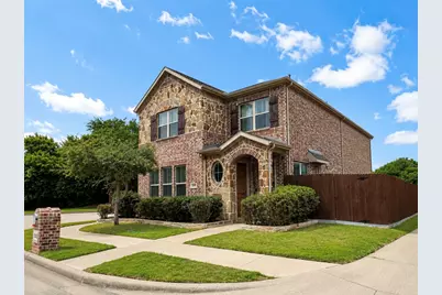 3040 Martello Lane, Plano, TX 75074 - Photo 2