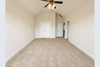 3040 Martello Lane, Plano, TX 75074 - Photo 28