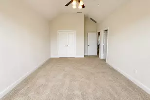 3040 Martello Ln, Plano, TX 75074 - Photo 28