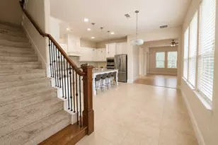 3040 Martello Ln, Plano, TX 75074 - Photo 20