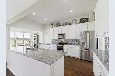 3110 County Road 222, Anna, TX 75409 - Photo 10