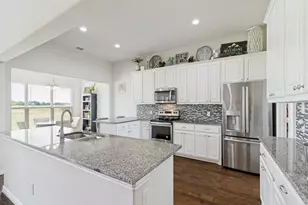 3110 Co Rd 222, Anna, TX 75409 - Photo 10