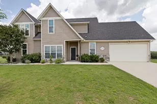 3110 Co Rd 222, Anna, TX 75409 - Photo 1