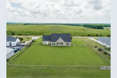 3110 County Road 222, Anna, TX 75409 - Photo 2