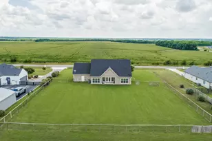 3110 Co Rd 222, Anna, TX 75409 - Photo 2