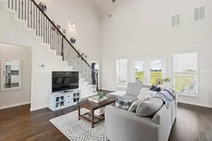 3110 Co Rd 222, Anna, TX 75409 - Photo 4