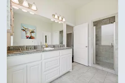 3110 County Road 222, Anna, TX 75409 - Photo 16
