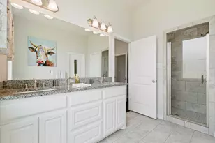 3110 Co Rd 222, Anna, TX 75409 - Photo 16