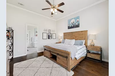 3110 County Road 222, Anna, TX 75409 - Photo 14