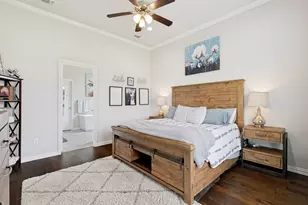 3110 Co Rd 222, Anna, TX 75409 - Photo 14