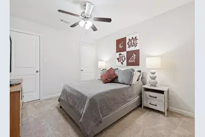 3110 County Road 222, Anna, TX 75409 - Photo 18