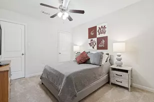 3110 Co Rd 222, Anna, TX 75409 - Photo 18