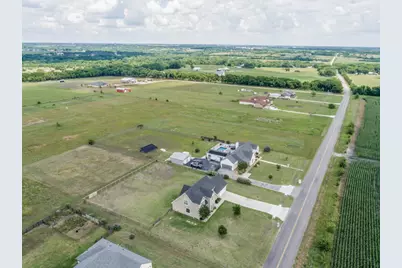 3110 County Road 222, Anna, TX 75409 - Photo 26