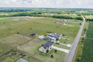 3110 Co Rd 222, Anna, TX 75409 - Photo 26