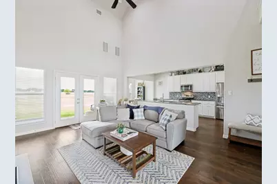 3110 County Road 222, Anna, TX 75409 - Photo 6