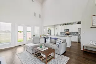 3110 Co Rd 222, Anna, TX 75409 - Photo 6