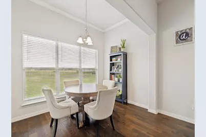3110 County Road 222, Anna, TX 75409 - Photo 12