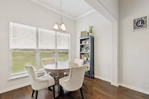 3110 Co Rd 222, Anna, TX 75409 - Photo 12