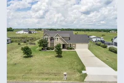 3110 County Road 222, Anna, TX 75409 - Photo 28