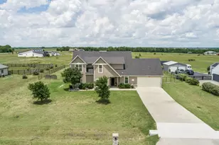 3110 Co Rd 222, Anna, TX 75409 - Photo 28