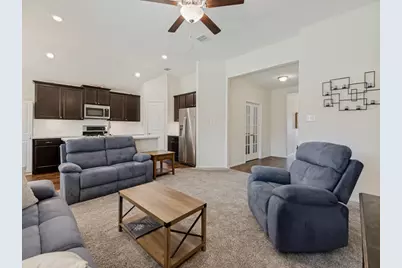 2936 Montrose Trail, Forney, TX 75126 - Photo 10