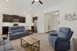 2936 Montrose Trl, Forney, TX 75126 - Photo 10