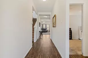 2936 Montrose Trl, Forney, TX 75126 - Photo 4