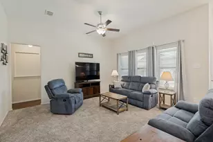 2936 Montrose Trl, Forney, TX 75126 - Photo 8