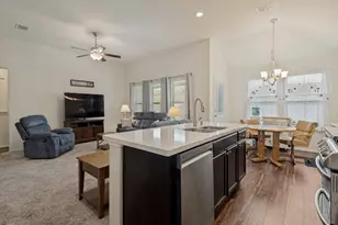 2936 Montrose Trl, Forney, TX 75126 - Photo 12