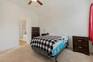 2936 Montrose Trl, Forney, TX 75126 - Photo 18