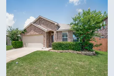 2936 Montrose Trail, Forney, TX 75126 - Photo 2