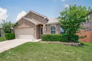 2936 Montrose Trl, Forney, TX 75126 - Photo 2
