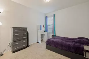2936 Montrose Trl, Forney, TX 75126 - Photo 6