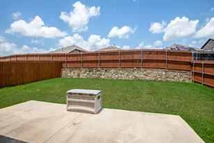 2936 Montrose Trl, Forney, TX 75126 - Photo 24