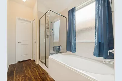 2936 Montrose Trail, Forney, TX 75126 - Photo 20