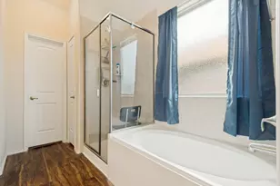 2936 Montrose Trl, Forney, TX 75126 - Photo 20