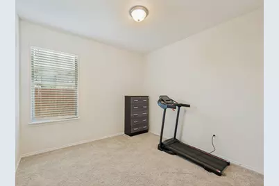 2936 Montrose Trail, Forney, TX 75126 - Photo 22