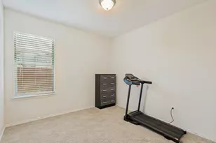 2936 Montrose Trl, Forney, TX 75126 - Photo 22