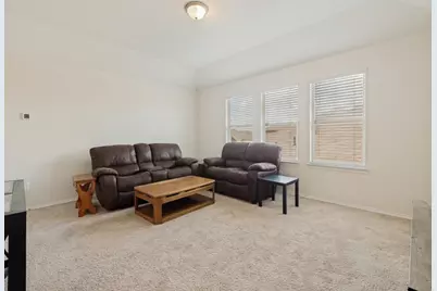 2936 Montrose Trail, Forney, TX 75126 - Photo 16