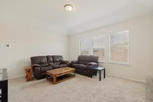 2936 Montrose Trl, Forney, TX 75126 - Photo 16