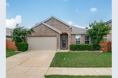 2936 Montrose Trail, Forney, TX 75126 - Photo 1